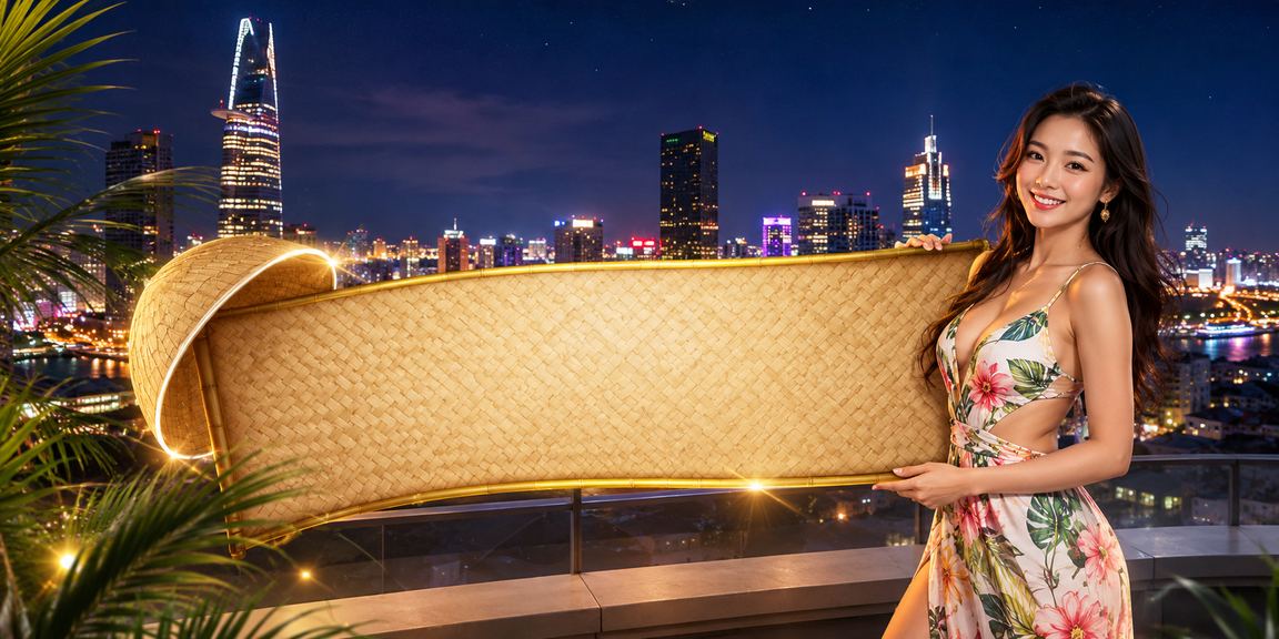 Thành viên VIP nhận thưởng đặc biệt tại Hồ Chí Minh