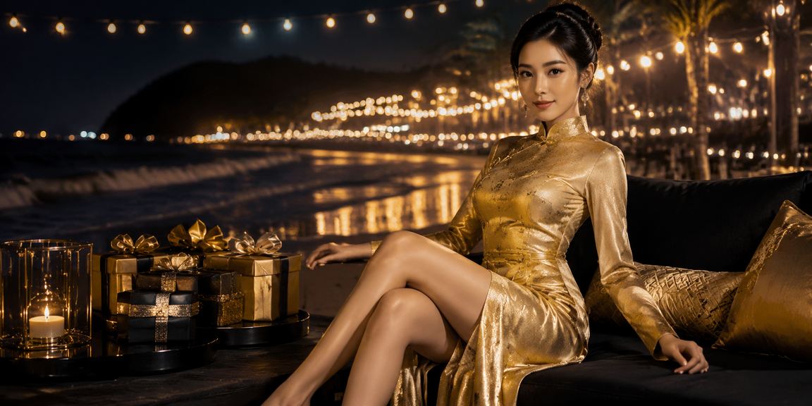 Người chơi casino trực tuyến tại Việt Nam trải nghiệm cá cược