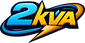 2kva
